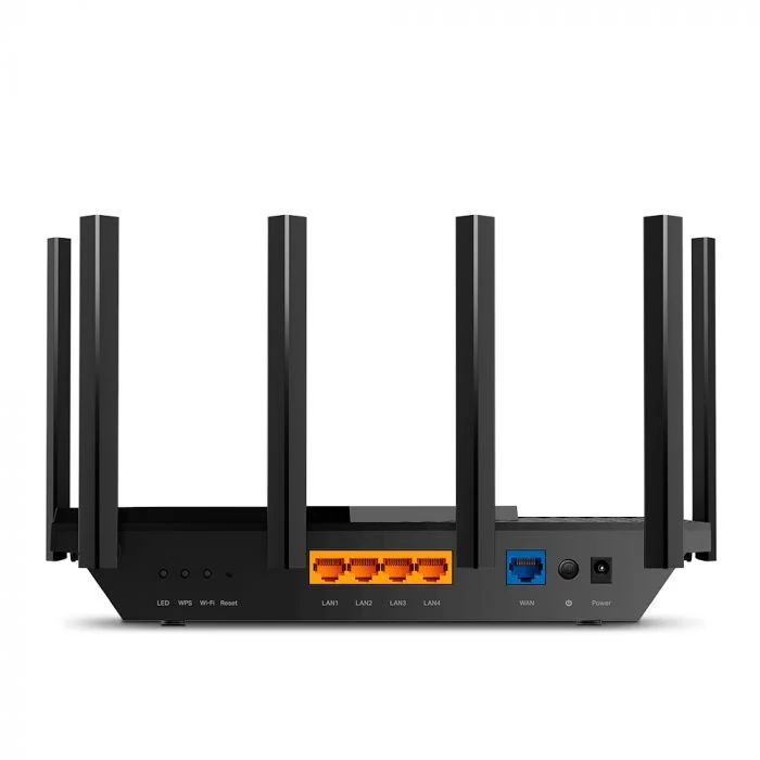 product_03_605b