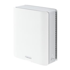 ASUS ZenWiFi BT8 Tri-Band AiMesh System 2.5G – 3 Pack