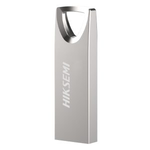 Hiksemi Classic 64GB USB2.0 Flash Drive - Metal