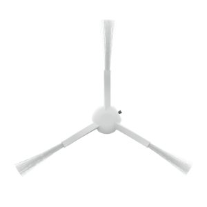 Xiaomi Robot Vacuum Mop Side Brush - Mop|Mop 2|Mop 2C|Mop 2 Pro+|Mop 2 Ultra|X10