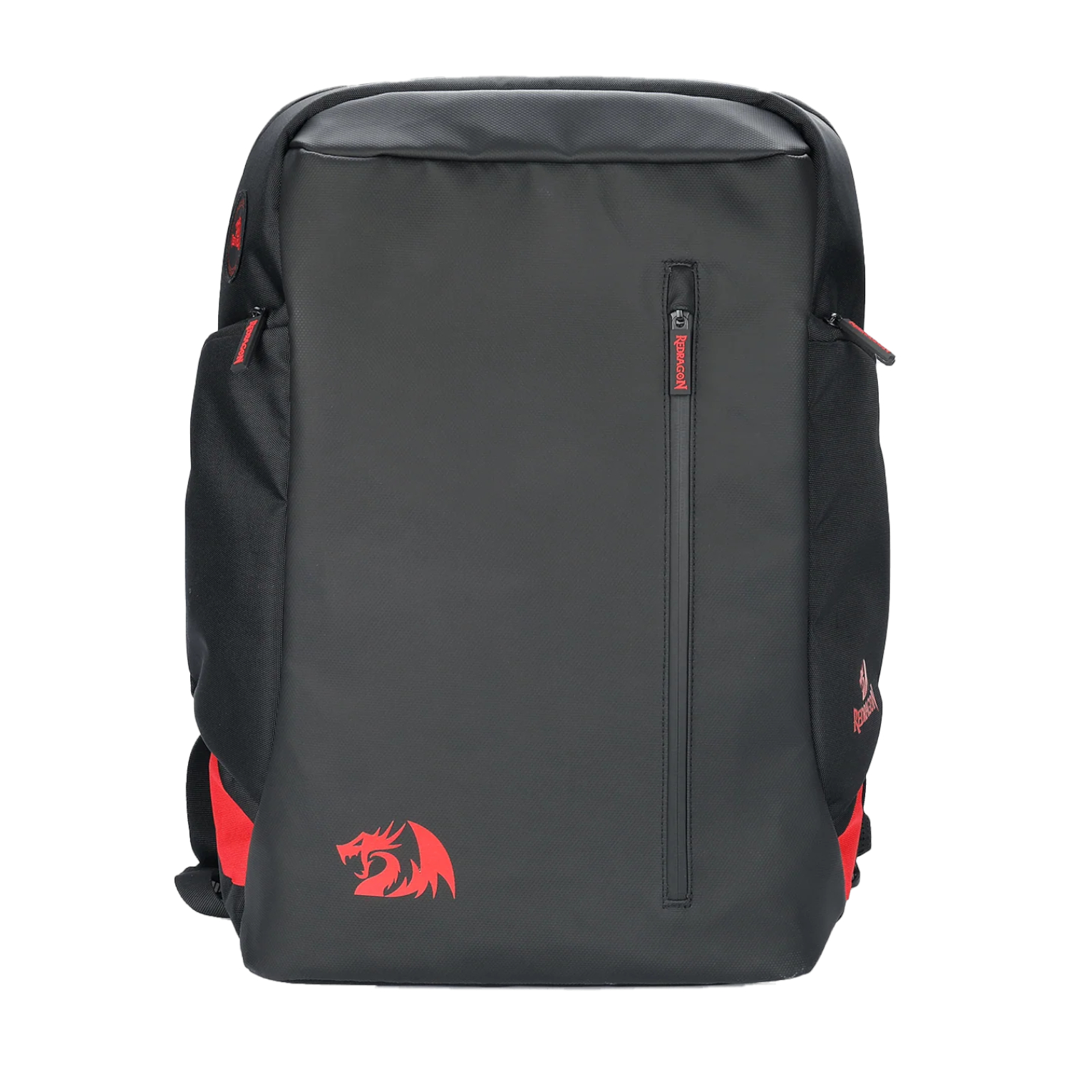 Redragon GB-94 TARDIS 2 Nylon 17″/18″ Travel Gaming Backpack
