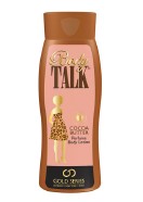 BODY TALK B/LOTION COCOA BUTTER 250ml