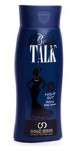 BODY TALK B/LOTION NIGHT OUT 250ml