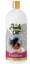AMLA MERA CONDITIONER 1L