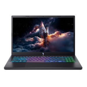 Acer NITRO V 15 Gaming Laptop 15.6" | AMD Ryzen 7 | 16GB | 512GB | RTX 5050 8GB | Windows 11 Home